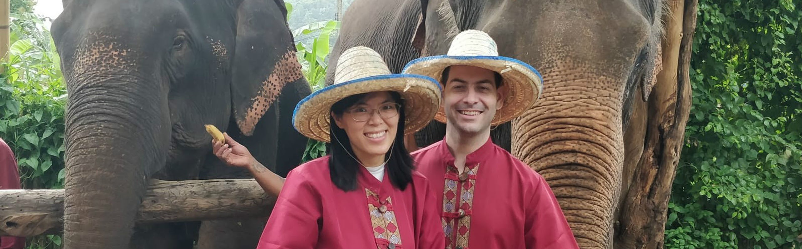 How to Get to Chiang Mai from Bangkok (Best Options with Prices)