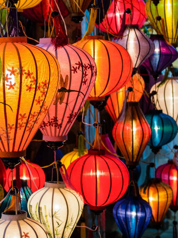 Vietnamese Lunar New Year 21 Tet 7 Things You Need To Know