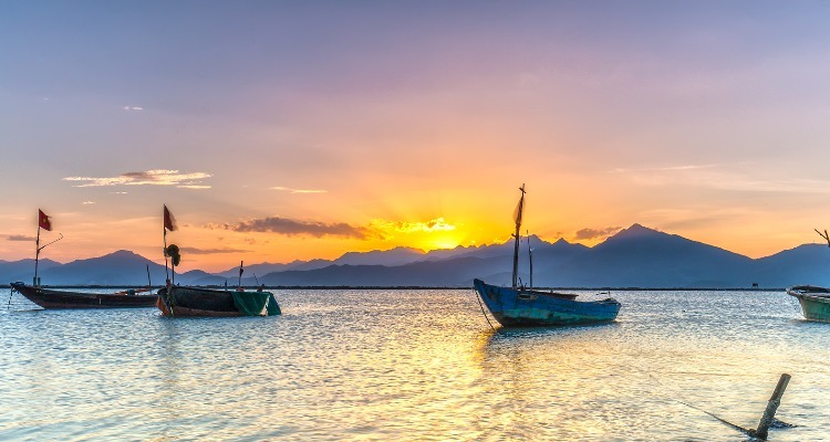 Da Nang