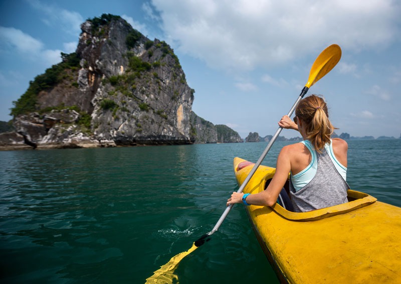 45 Ultimate Things To Do In Southeast Asia