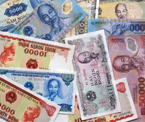 Vietnam Currency Can I Use Usd In Vietnam Currency Can I Use Usd In