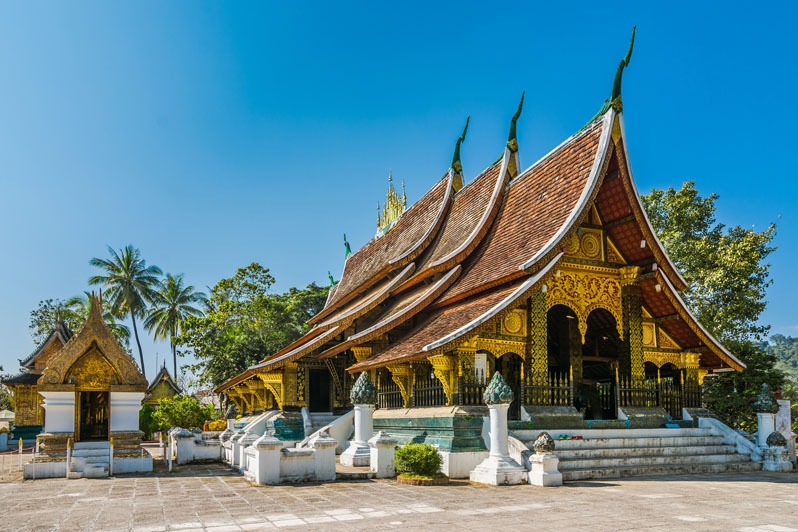 8 Best Destinations to Combine with a Visit to Thailand