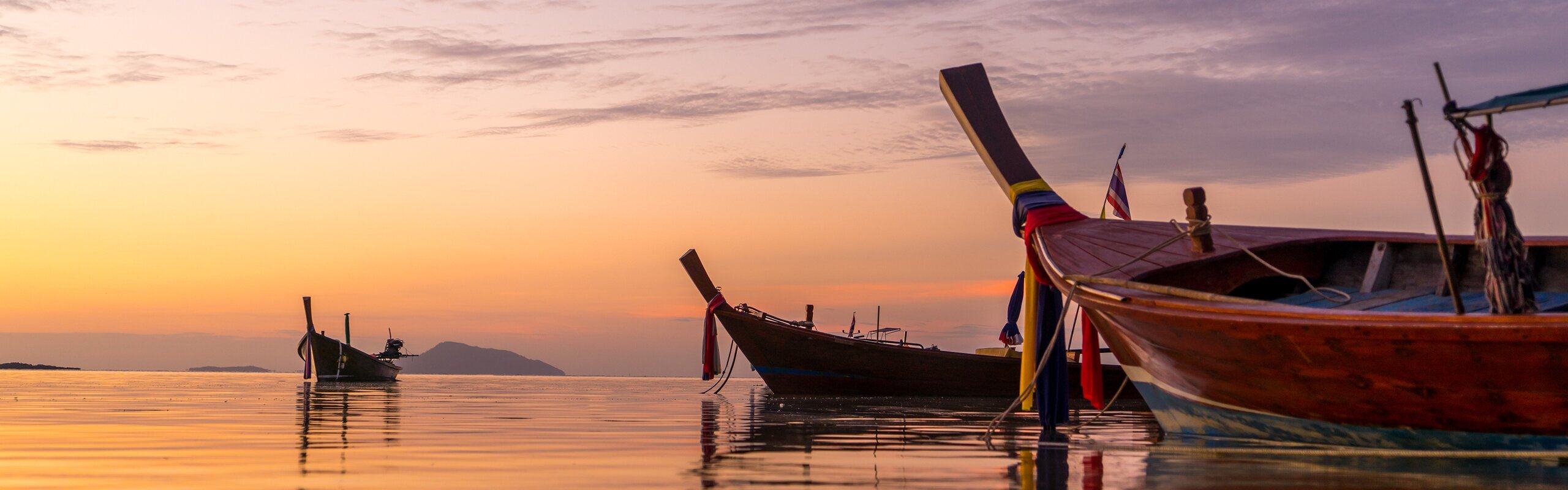 Phuket Weather in July 2025