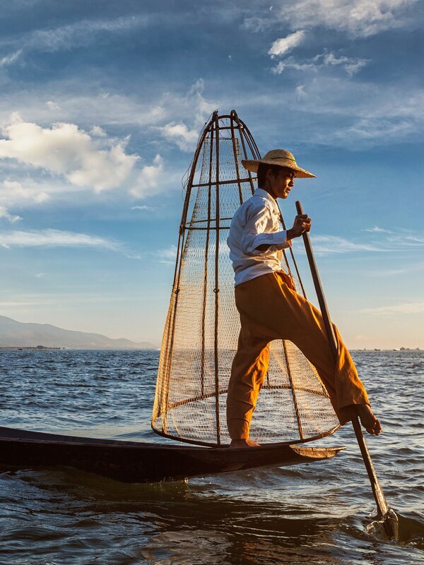How I Traveled Southeast Asia for $20 a Day - Featured Image