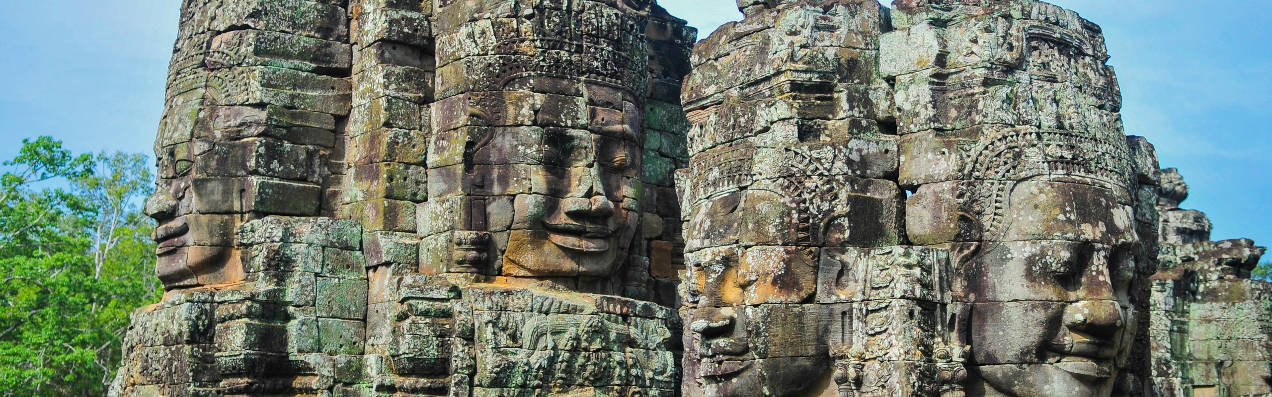 9 Things You Should Know Before Visiting Cambodia 