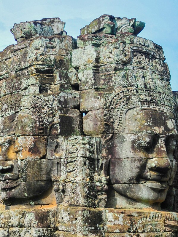 Know Before You Visit Angkor Wat | Asia Highlights