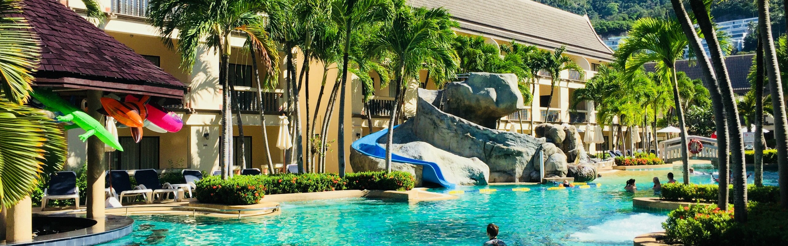 irest hotel krabi irest hotel krabi