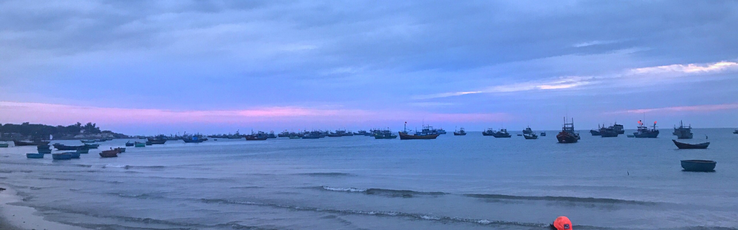 Weather in Ho Chi Minh City Asia Highlights