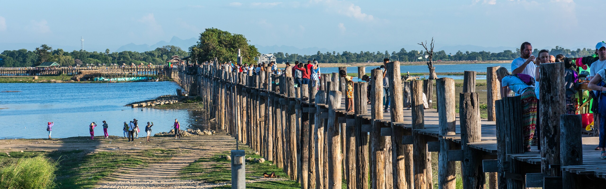 November Weather in Mandalay 2025, What to Wear and Things to Do