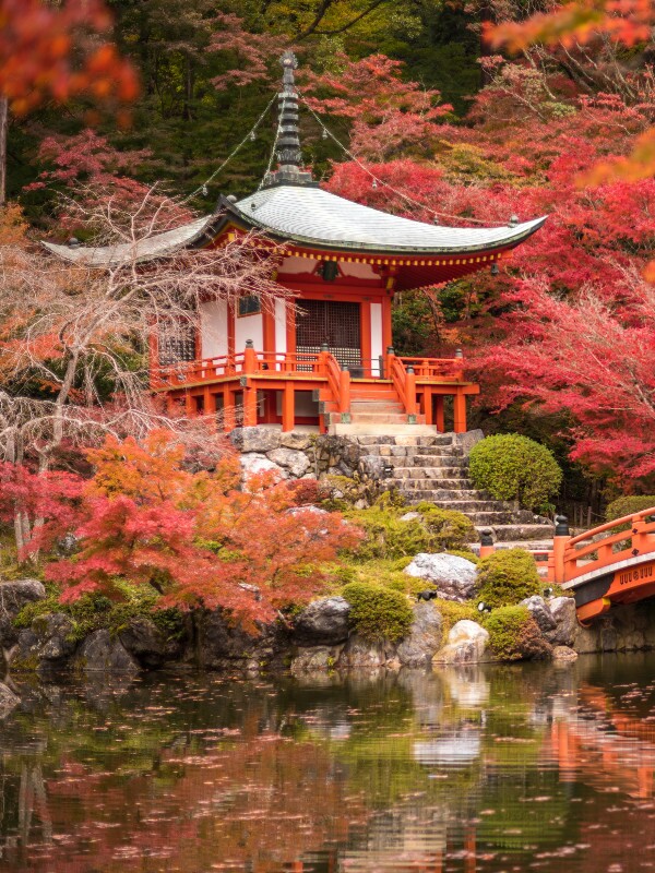 What Is Weather In Japan Telegraph