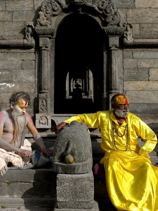 Indian Dining Etiquette Asia Highlights Indian Dining Etiquette Asia Highlights