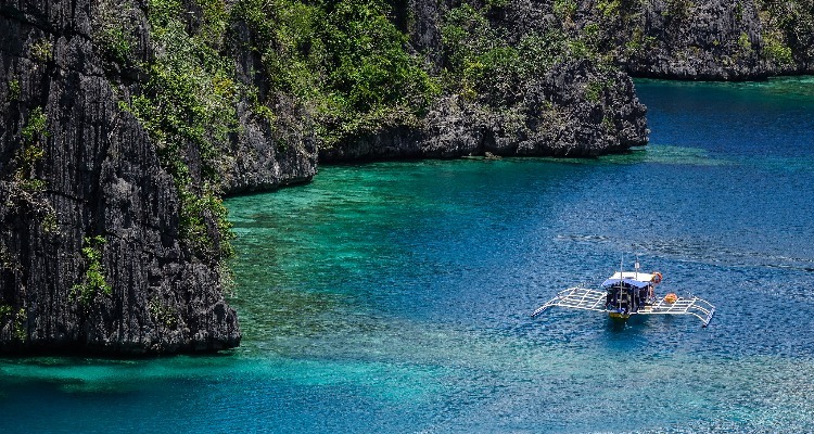 Philippines