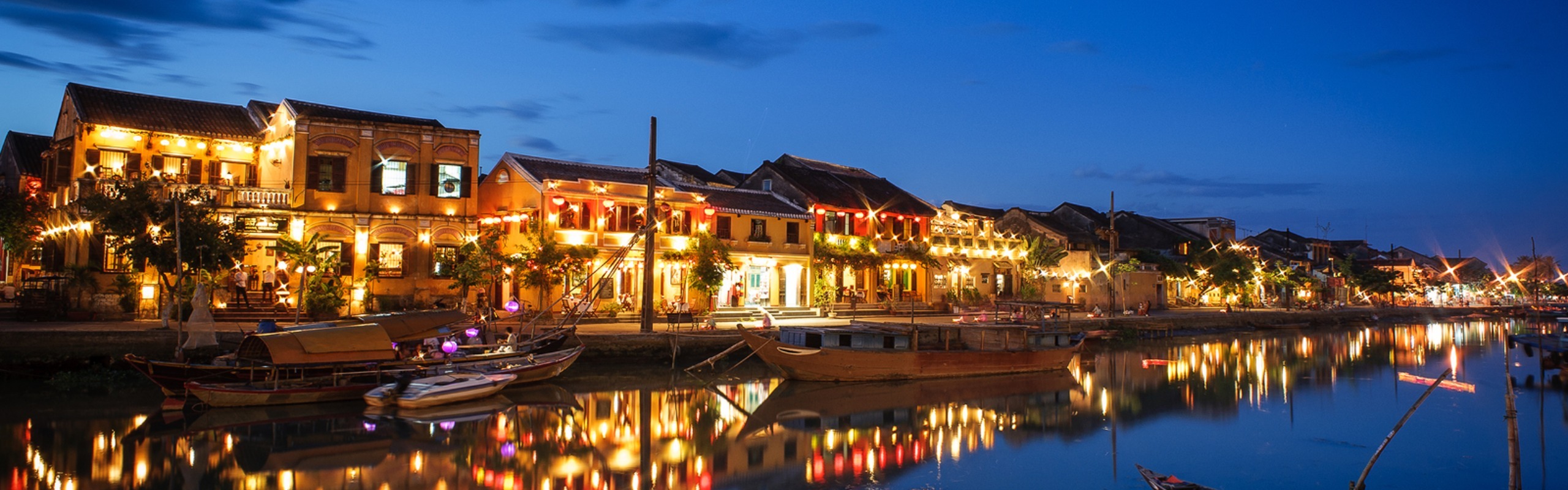 10 Days in Vietnam: 5 Best Itineraries in 2024/2025 