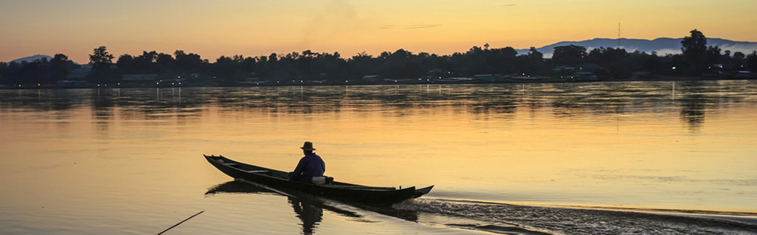Best Time to Visit Mekong Delta in Vietnam 