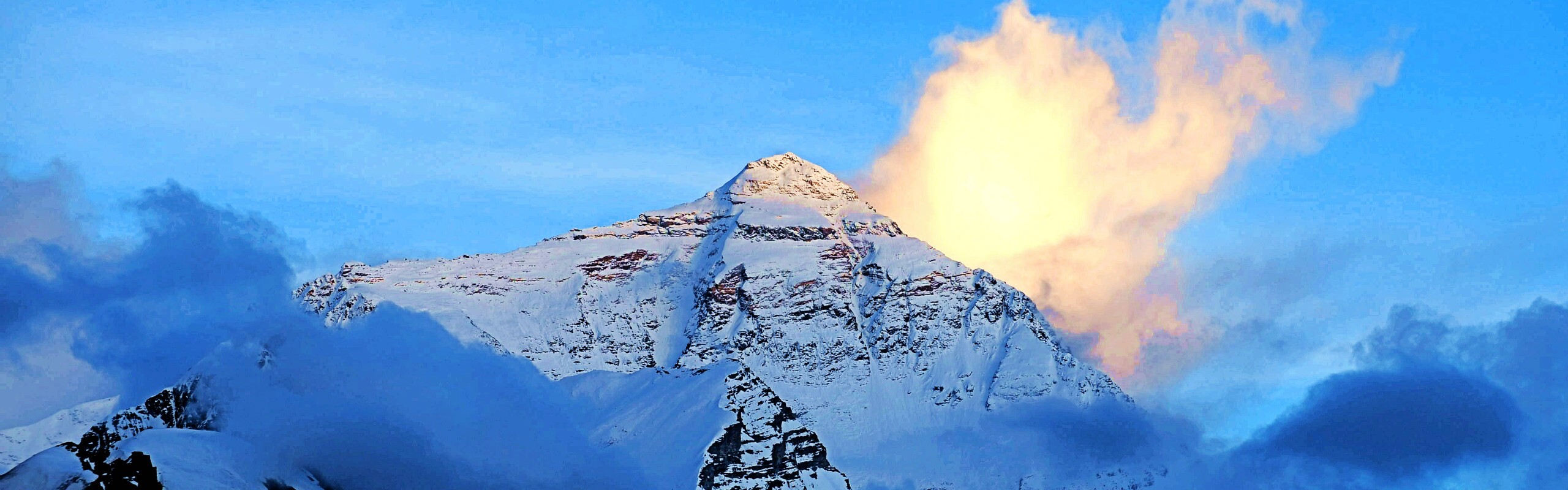 Best Times to Visit Nepal —Guide to Nepal Weather and Travel Experience 