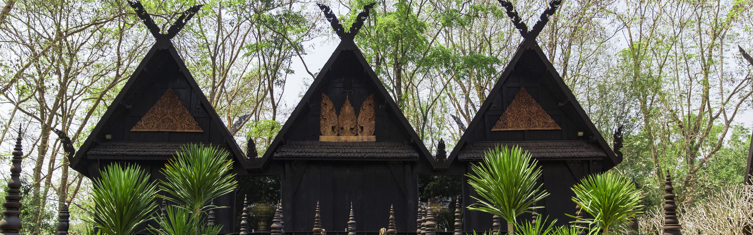 10 Most Unusual Experiences & Things to Do in Thailand - Have a Try!