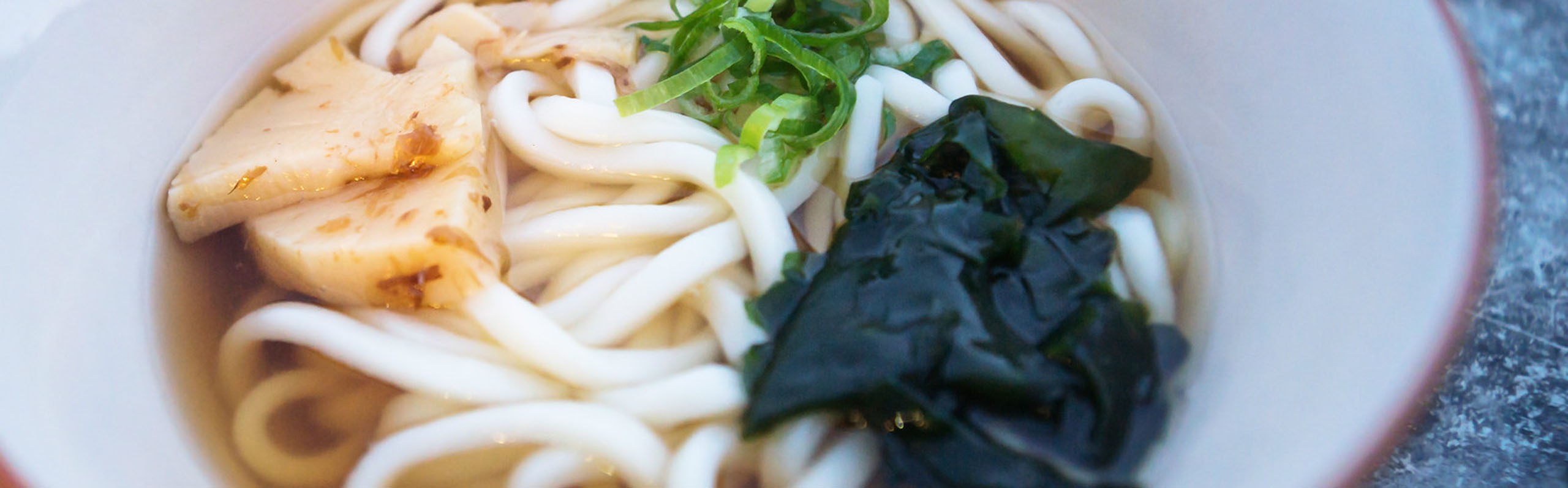 Soba vs Udon - A Complete Guide to Popular Japanese Noodles 