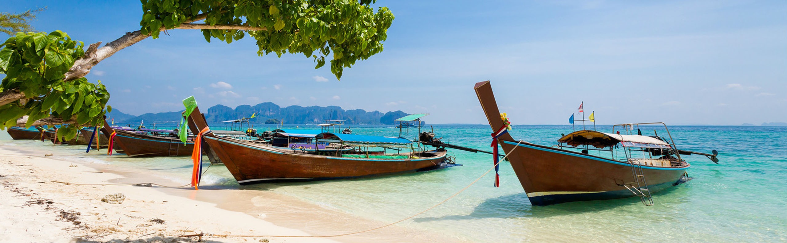 September Weather in Bangkok Asia Highlights