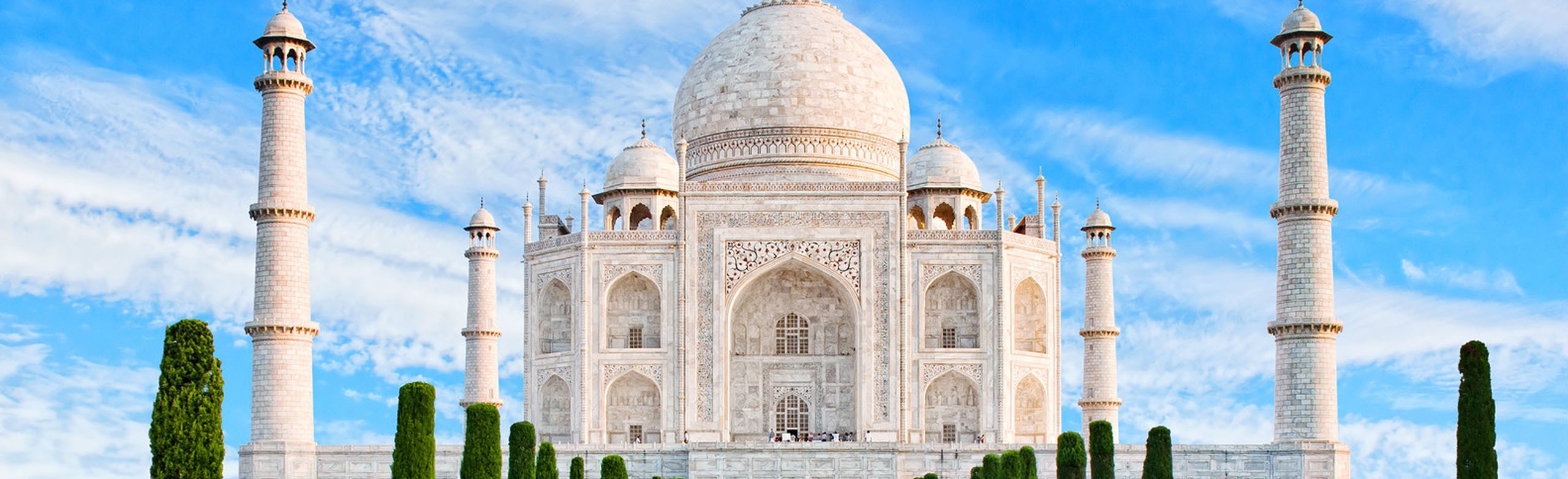  Taj Mahal story-history behind Taj Mahal Agra
