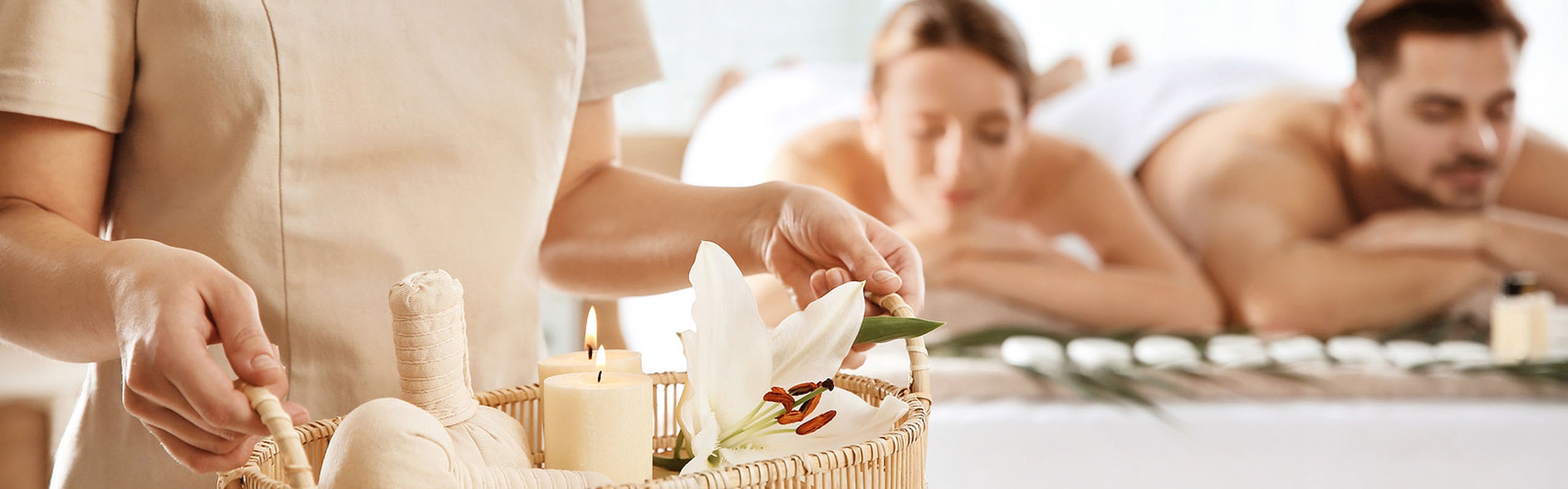 Thai Massage vs Swedish Massage: Which Is Better for You? 