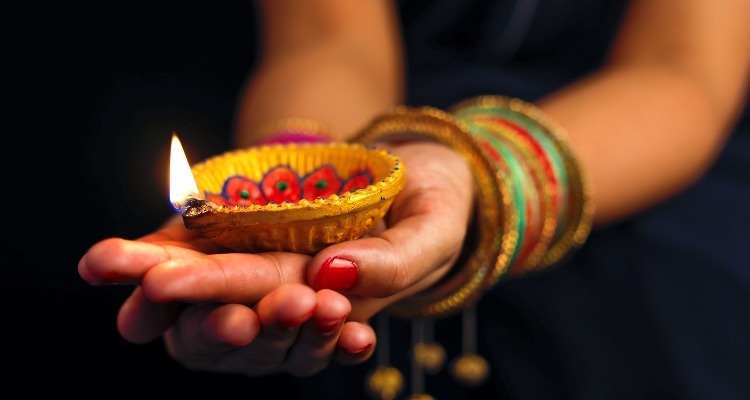 13 Diwali Interesting Facts-Facts Of Diwali You May Not Know