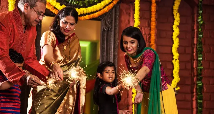 Diwali