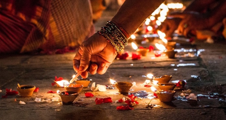 Holidays in India 2025, A Full List Is Here!