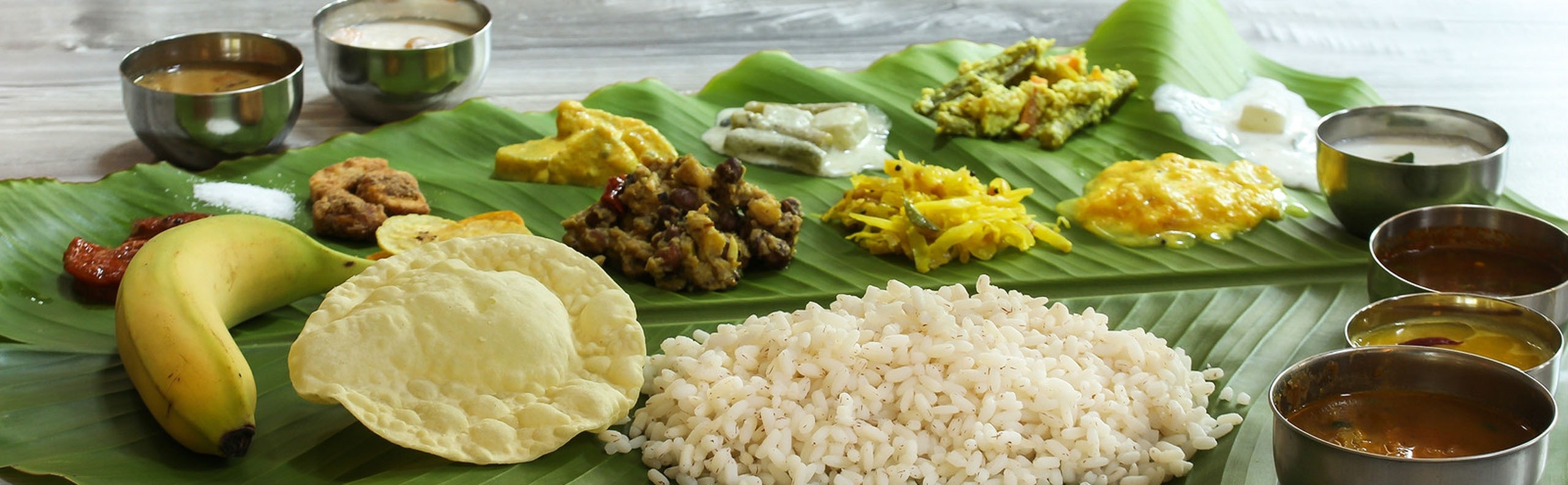 Onam- All About the 10 Days Harvest Festival and Celebrations 