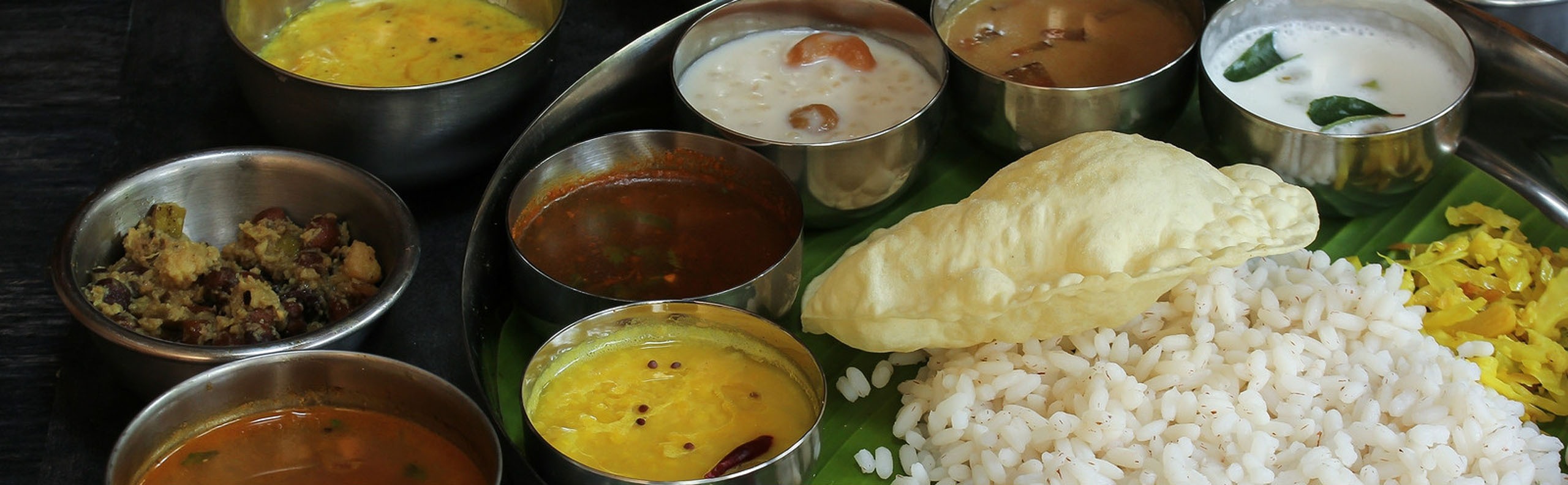 vegetarian-food-in-india-asia-highlights