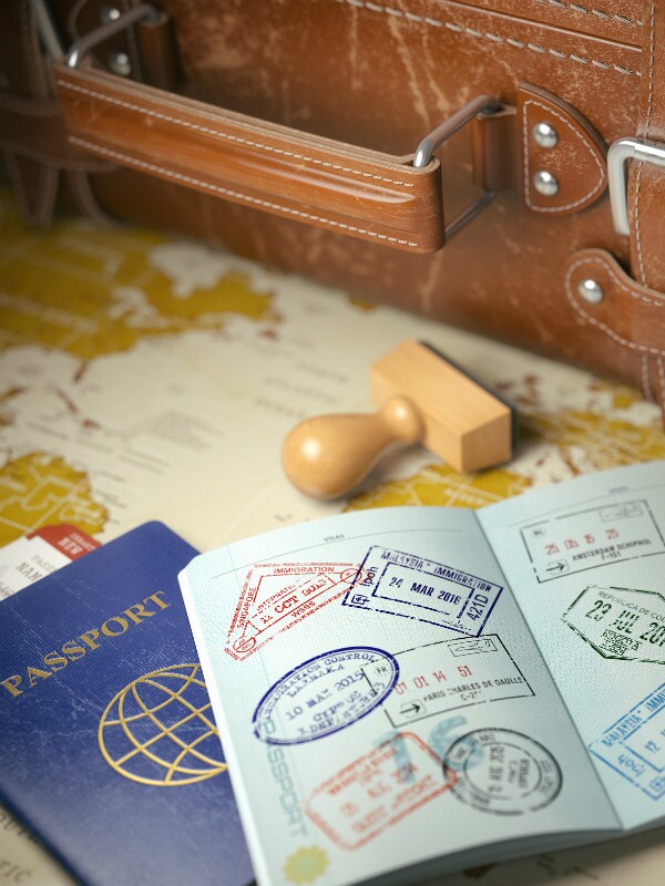 Emergency Vietnam Visa Application A Comprehensive Guide