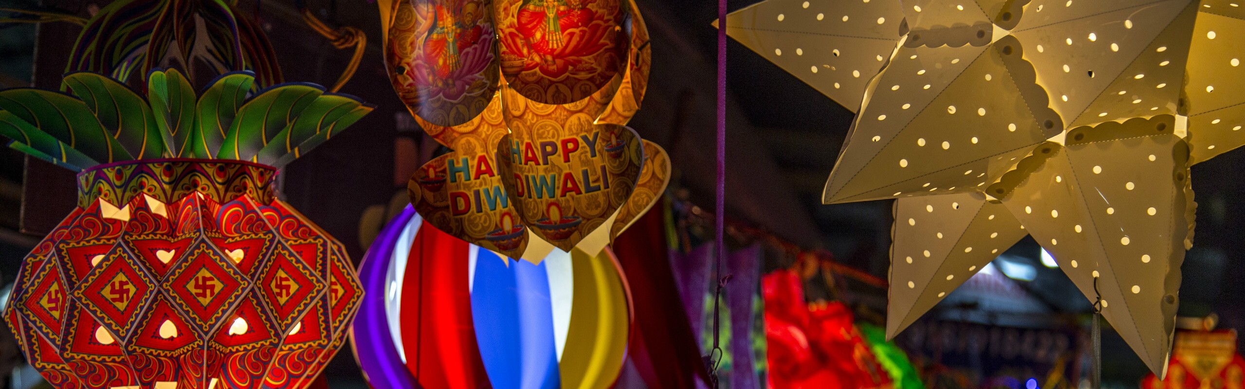 13 Diwali Interesting Facts