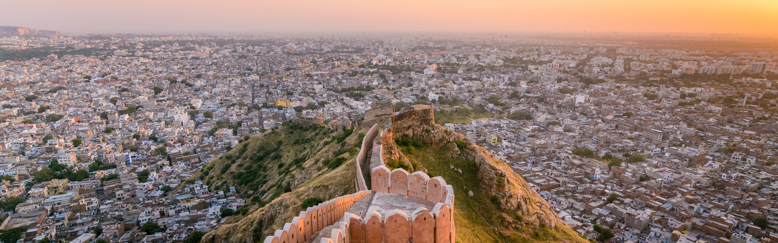 How to Plan a Trip to Rajasthan 2025 (Beyond Itinerary Tips)