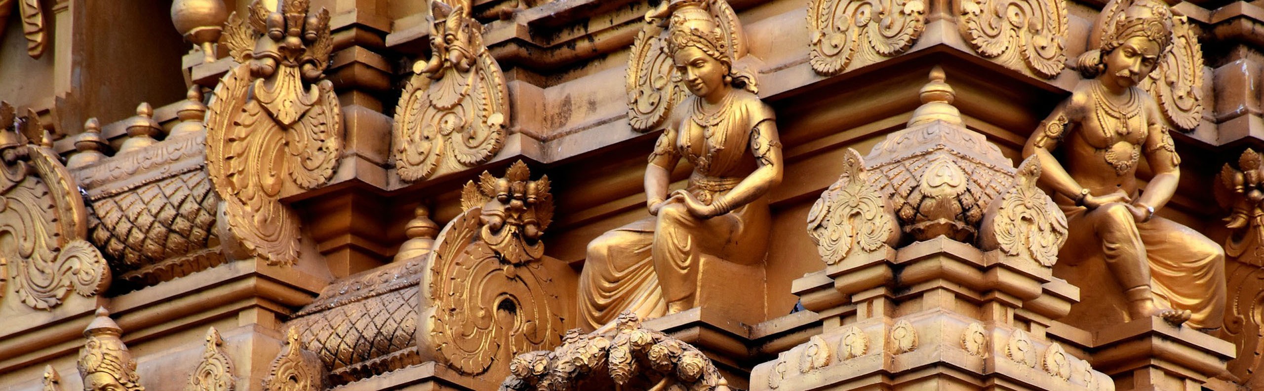Top 10 Most Important Hindu Gods You Should Know