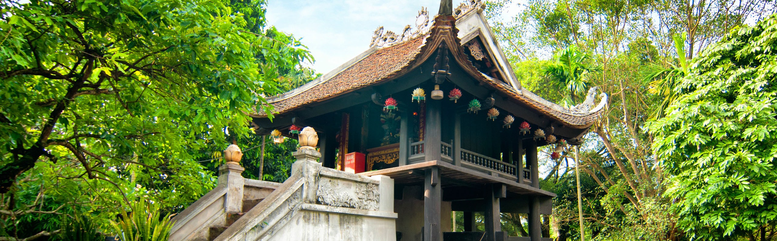 Top 8 Things to Do in Hoi An