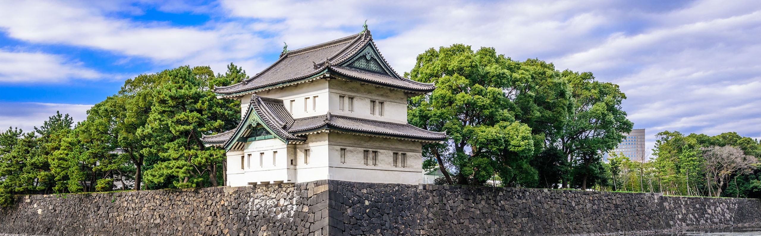 Museums and Art Galleries in Tokyo