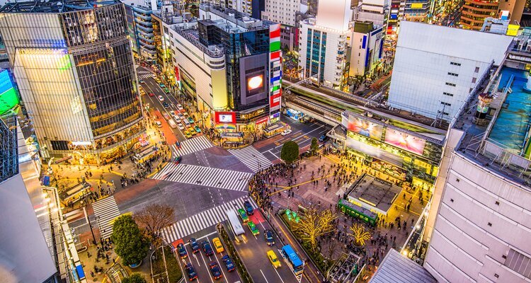 How To Plan A Perfect 3 Day Itinerary In Tokyo 2025 1d556674a31a48728ab25685 Cut 750x400 196