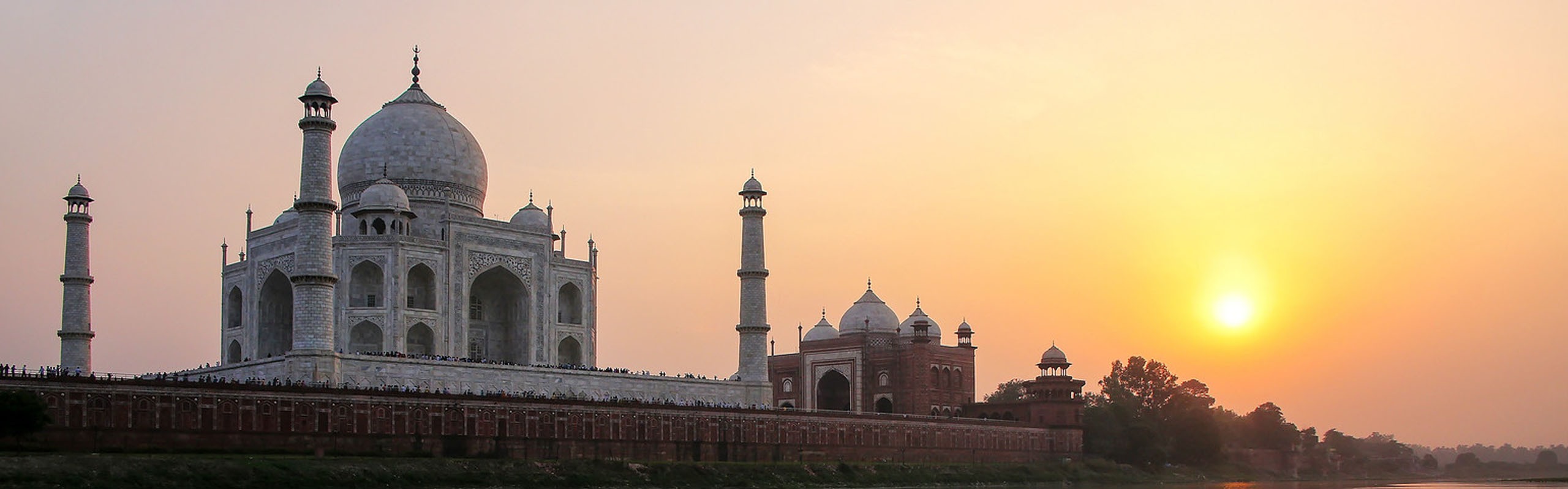 How to Choose the Best India Experiences and Travel Route For You
