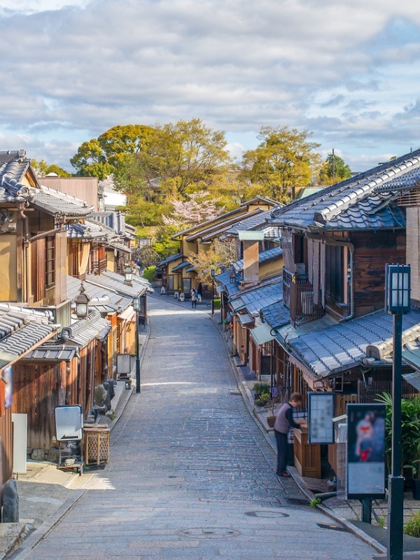 How to Spend Your Time in Tokyo: Suggested Itineraries for 2023
