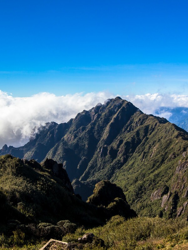 The Marble Mountains, Da Nang - All You Need to Know