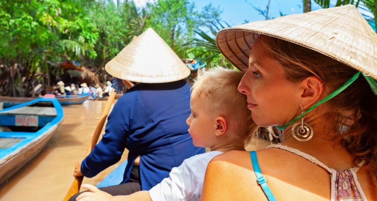 Vietnam Weather in February 2025: Insider Tips for Peak Season