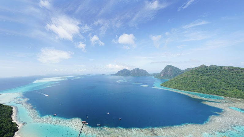 45 Ultimate Things to Do in Southeast Asia