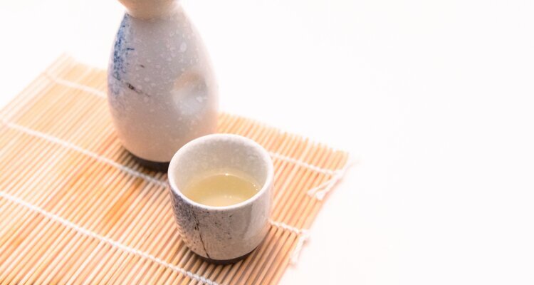 2-Week Highlights of Japan in the Cherry Blossom Season