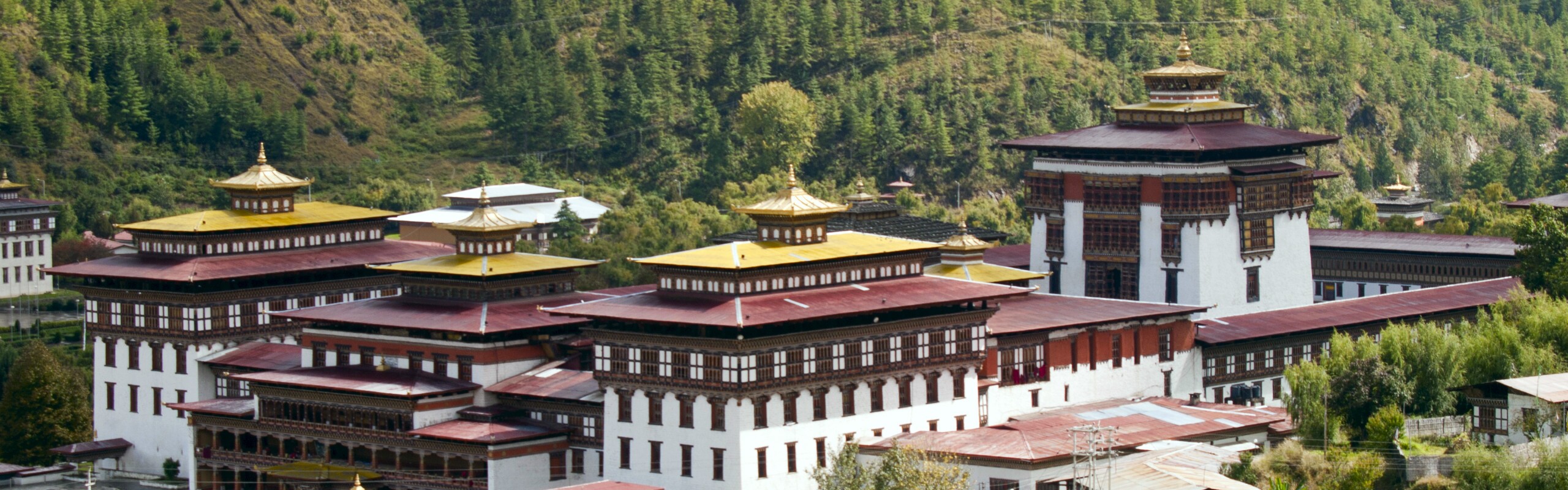 Is it Expensive to Travel Bhutan? — Bhutan Tour Costs