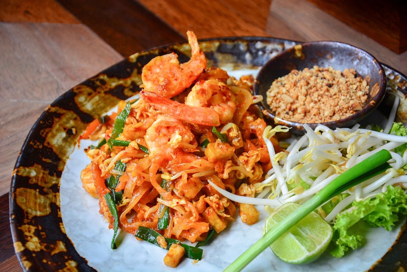 30 Famous Southeast Asian Foods That You Must Try At Least Once