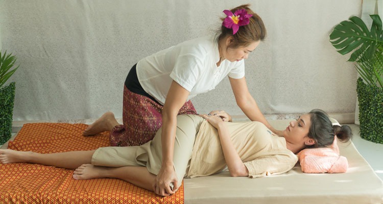 Top 10 Massages And Spas In Phuket 2022 First Timers Guide 2022