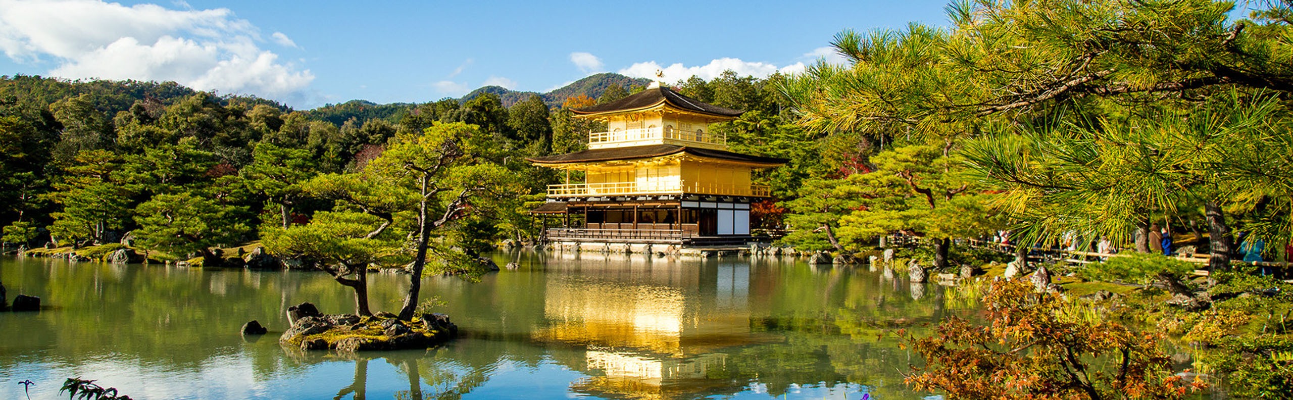 Top Attractions in Japan 2022/2023 - Best Things to Do in Japan