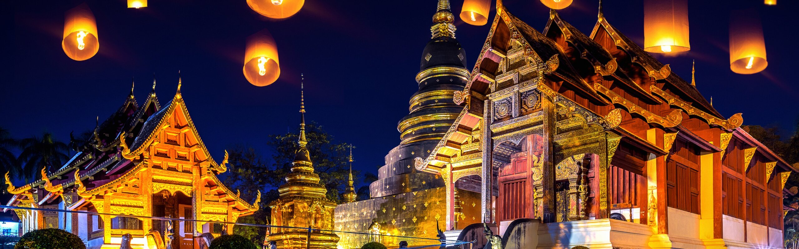 10 Days In Thailand Top Itineraries For 2024 2025   D5d4cf53ecf34a8fb5521ed0 Cut 2560x800 146 