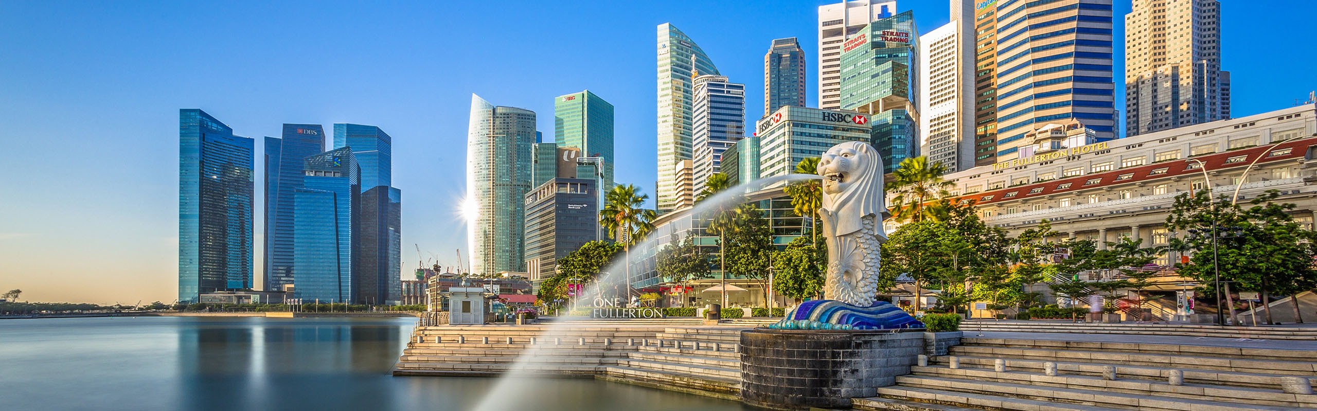 Singapore Visa Requirements Applications, VisaFree…