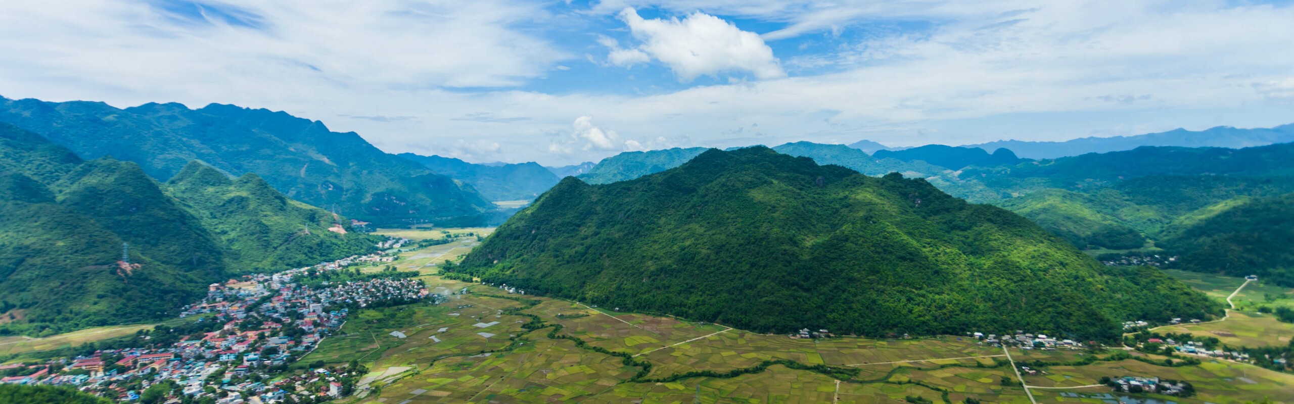 Basic Facts About Vietnam - Quick Facts, Culture and Tourism