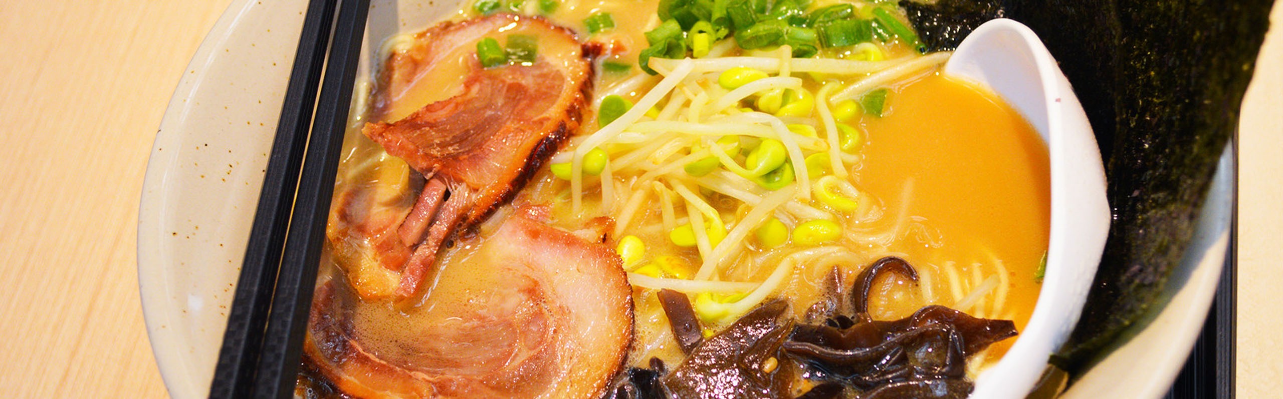 Ramen vs. Pho - 4 Major Differences You Should Know 